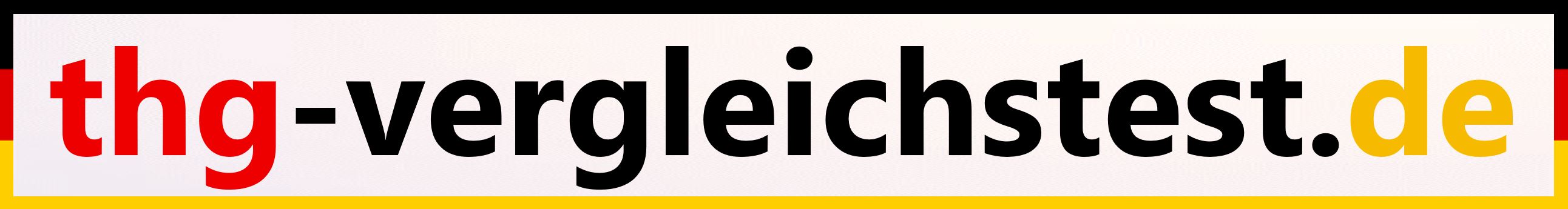 thg-vergleichstest.de